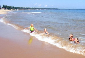 Affordable Waterfront Rentals: 10 Vacation Homes Under $1,000/Week