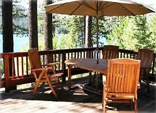 Affordable Waterfront Rentals: 10 Vacation Homes Under $1,000/Week