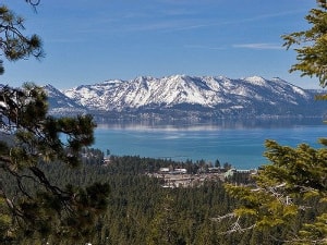 Affordable Waterfront Rentals: 10 Vacation Homes Under $1,000/Week