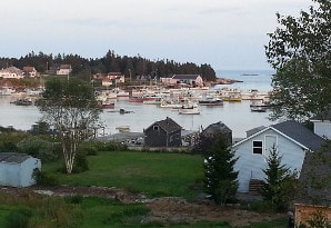 Affordable Waterfront Rentals: 10 Vacation Homes Under $1,000/Week