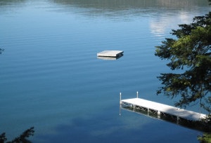 Affordable Waterfront Rentals: 10 Vacation Homes Under $1,000/Week