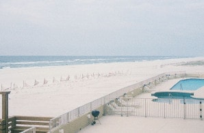 Affordable Waterfront Rentals: 10 Vacation Homes Under $1,000/Week