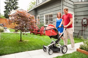 Intermittent FMLA: Understanding Your Options & Rights