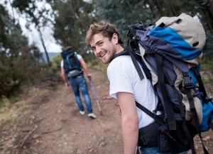 The Value of Travel in Your 20s: Experiences That Shape a Lifetime