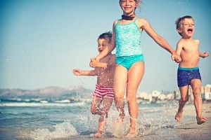 Maximize Your Travel Rewards: Smart Redemption Strategies for Maximum Value