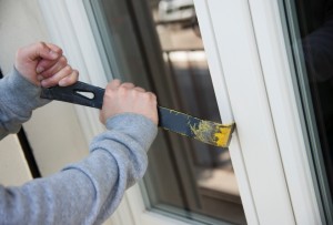 Home Security Systems: Are They a Smart Investment?