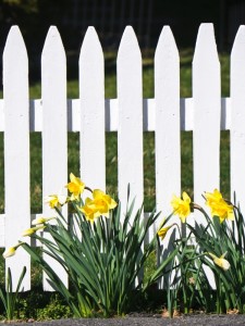 Homeownership: Rethinking It as a Measure of Financial Success