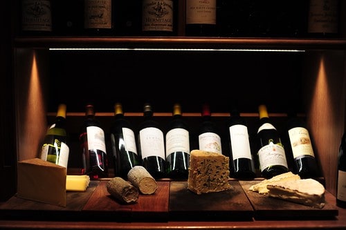 Budget-Friendly Wine Guide: Delicious Wines Under $10