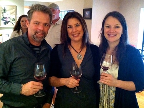 Budget-Friendly Wine Guide: Delicious Wines Under $10