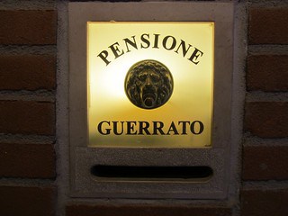 Budget Travel: Tips for Exploring the World Affordably