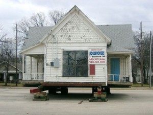 Avoid Costly Mistakes When Selling Your Home | Get Rich Slowly