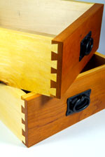 Guide to Buying Quality Furniture: Avoid IKEA Disappointments