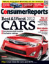 Consumer Reports Car Reliability: Best & Worst Vehicles of 2024