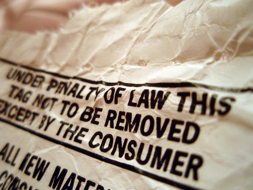 Finding Relief: A Journey with Organic Mattresses & Chronic Pain