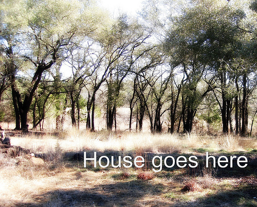 Country vs. City Living: An Economic Perspective