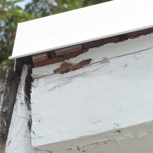 Roof Repair Process: A Homeowner s Guide to Working with Contractors