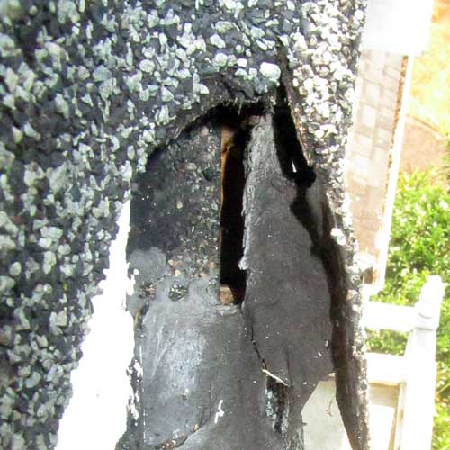 Roof Repair Process: A Homeowner s Guide to Working with Contractors