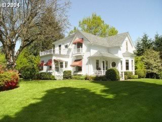 Roof Repair Process: A Homeowner s Guide to Working with Contractors