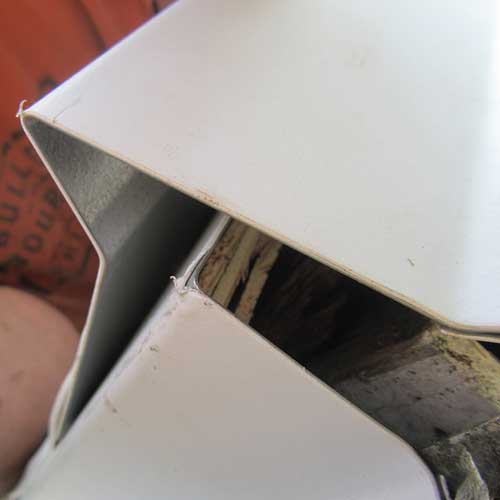 Roof Repair Process: A Homeowner s Guide to Working with Contractors