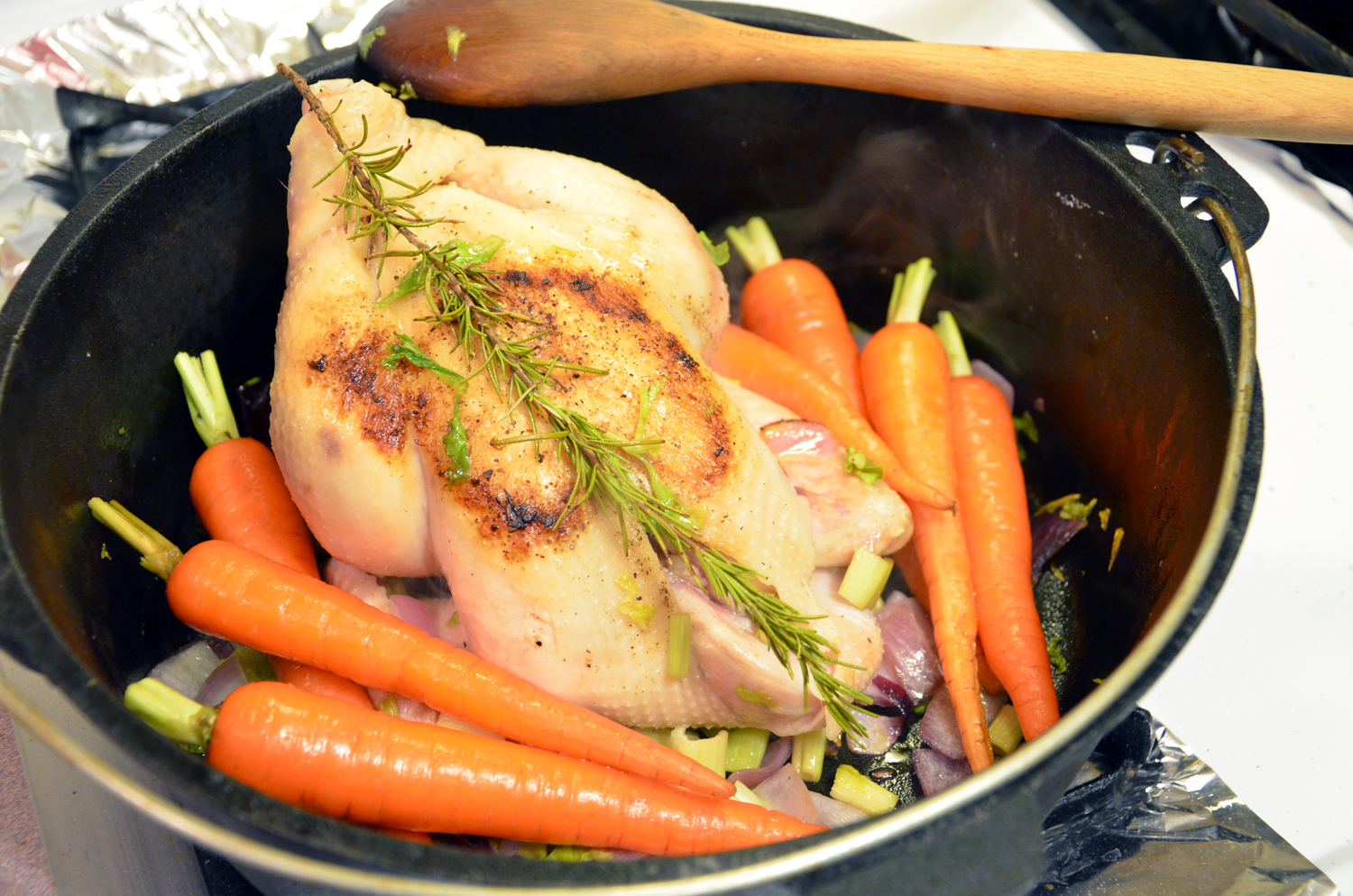 Healthy Eating Costs: Examining the Price of Wellness