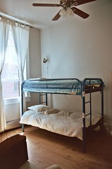 Budget-Friendly Travel: Exploring Hostels for Adults