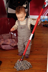 The True Value of a Clean Home: Beyond Aesthetics