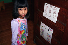 The True Value of a Clean Home: Beyond Aesthetics