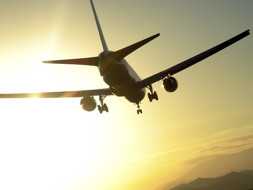 Maximize Your Travel Rewards: A Frequent Flyer Guide