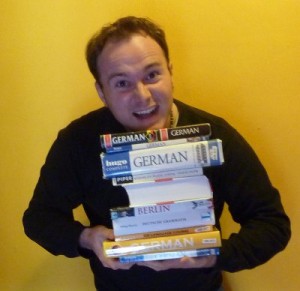 Free Language Learning: Effective Strategies to Master a New Language Without Cost