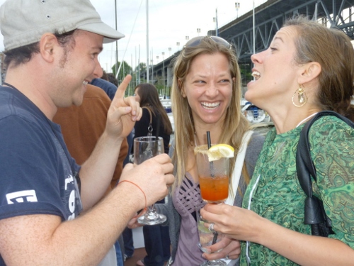 Free Language Learning: Effective Strategies to Master a New Language Without Cost