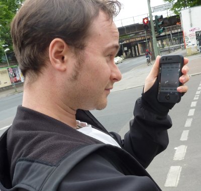 Free Language Learning: Effective Strategies to Master a New Language Without Cost