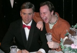 Free Language Learning: Effective Strategies to Master a New Language Without Cost