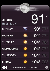 10 Proven Ways to Reduce Your Electricity Bill - Expert Tips