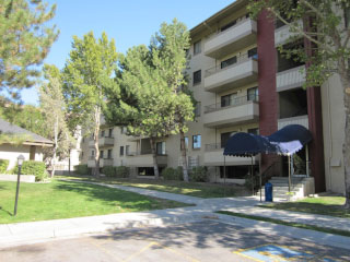 How to Profit from Selling Your Condo: A Real-Life Story