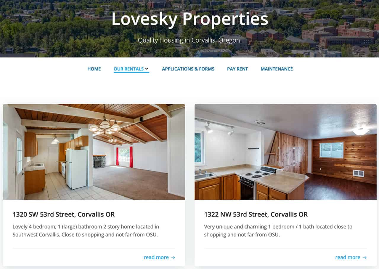 Navigating Your First Rental Property: A Real-Life Story