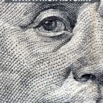 Series I Bonds: A Secure, High-Yield Investment Explained