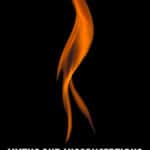 Financial Independence & Early Retirement: Debunking Common Myths