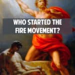 Financial Independence: A Journey from Collecting to Conscious Spending