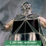 Robo-Advisors: A Beginner s Guide to Automated Investing