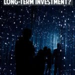 Top Long-Term Investments: Stocks vs. Alternatives | GRS