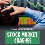 Navigating Market Downturns: A Guide to Protecting Your Investments