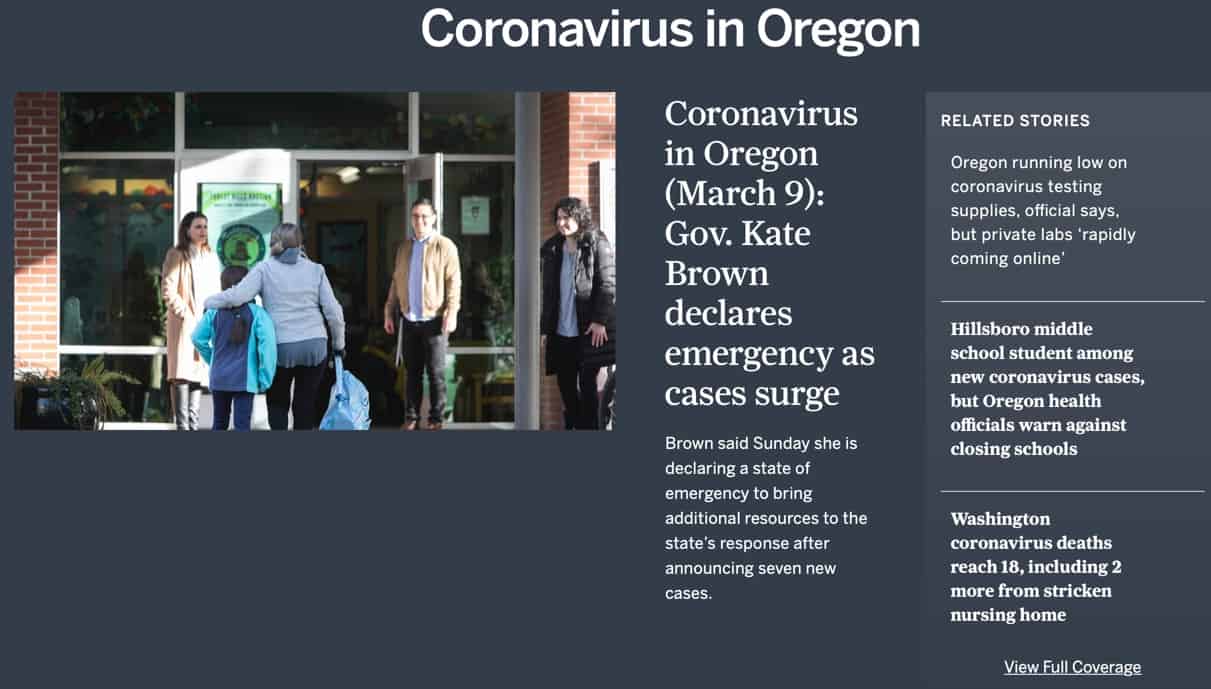 Navigating Market Downturns: A Guide to Protecting Your Investments