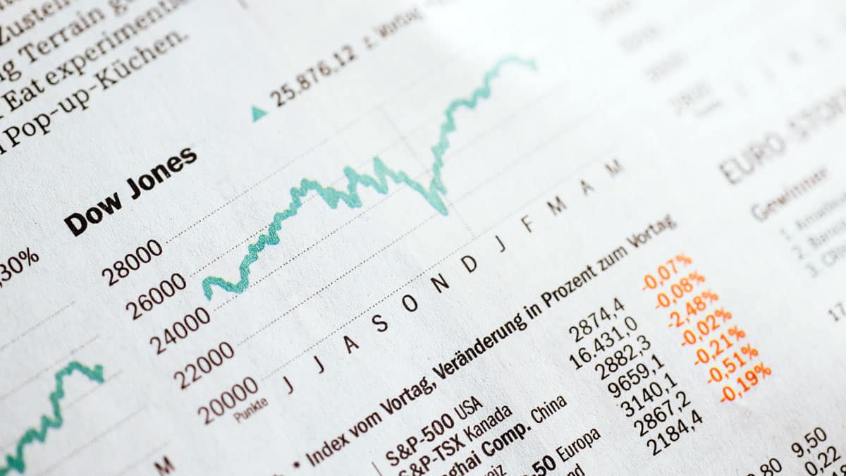 Boost Your Income: Proven Strategies for Financial Growth