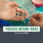 Boost Your Income: Proven Strategies for Financial Growth