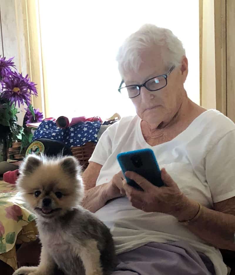 Boost Your Retirement Income: Smart Part-Time Job Strategies