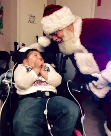 Boost Your Retirement Income: Smart Part-Time Job Strategies