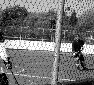 Early Retirement Extreme: A 10-Year Update on Financial Independence & Lifestyle Design