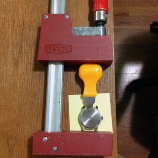 Early Retirement Extreme: A 10-Year Update on Financial Independence & Lifestyle Design