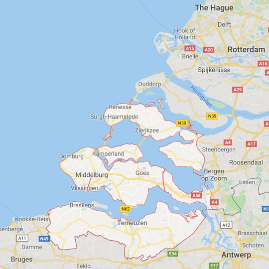 The £200 Millionaire: An early retirement story from 1932