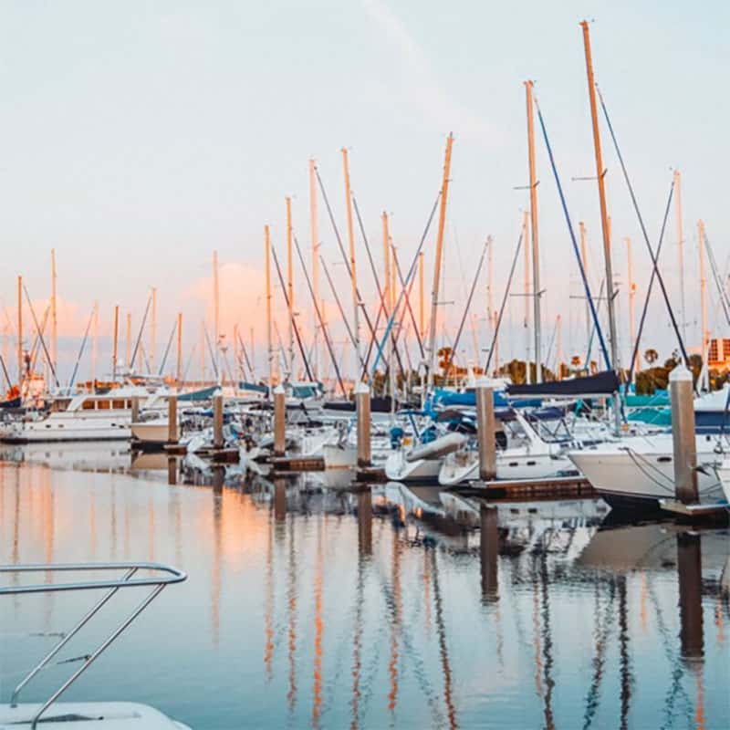 The £200 Millionaire: An early retirement story from 1932